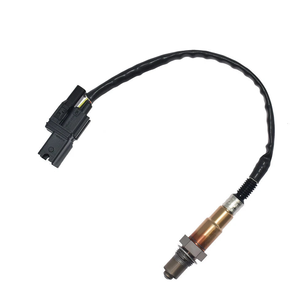 2PCS Upstream Oxygen O2 Sensor22693-7Y020 For 2000-2006 Nissan Armada Titan 5.6L 6B93BC-57