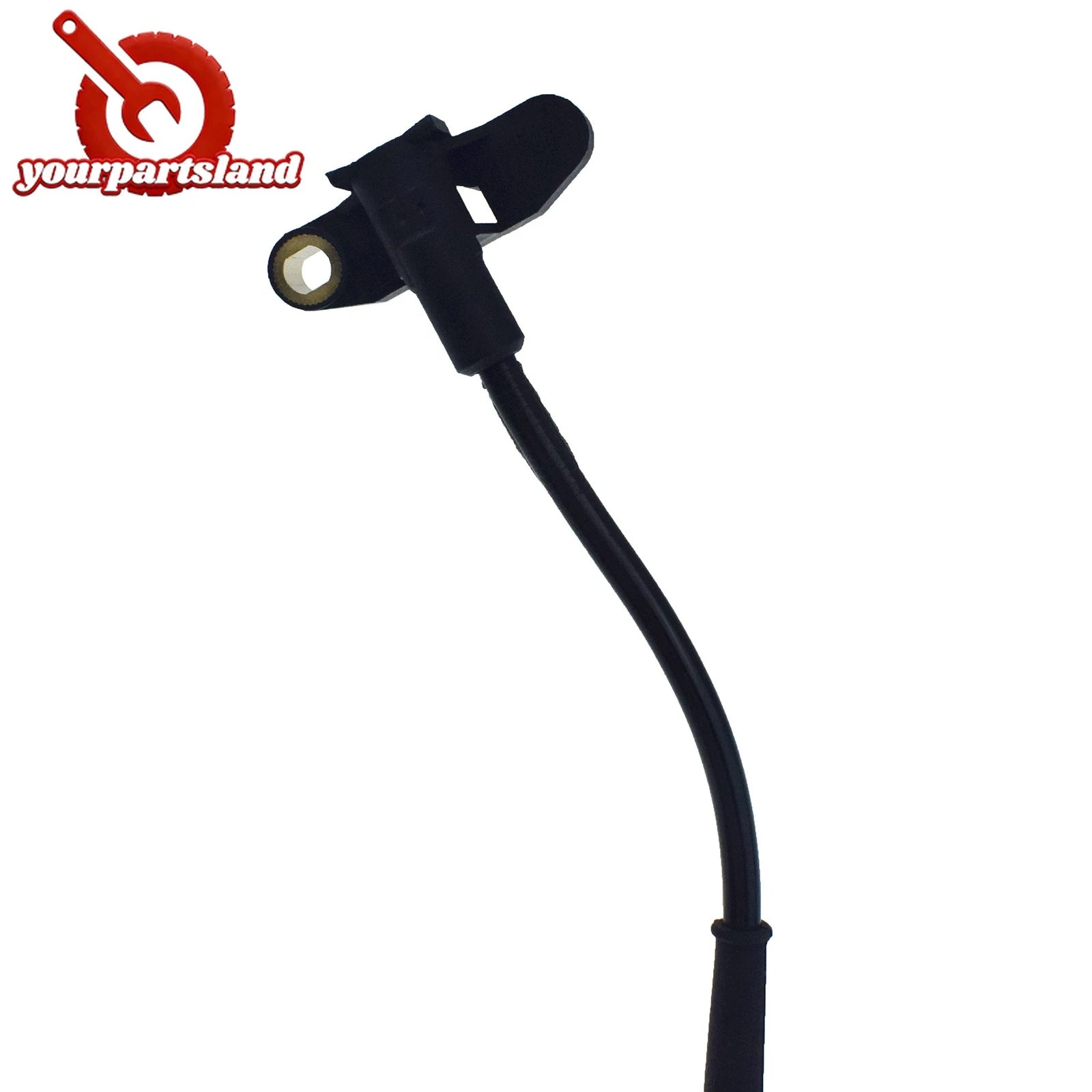 ABS Wheel Speed Sensor Front Right For 2001-2006 Sebring Stratus 4764676AA 6B93BC-57