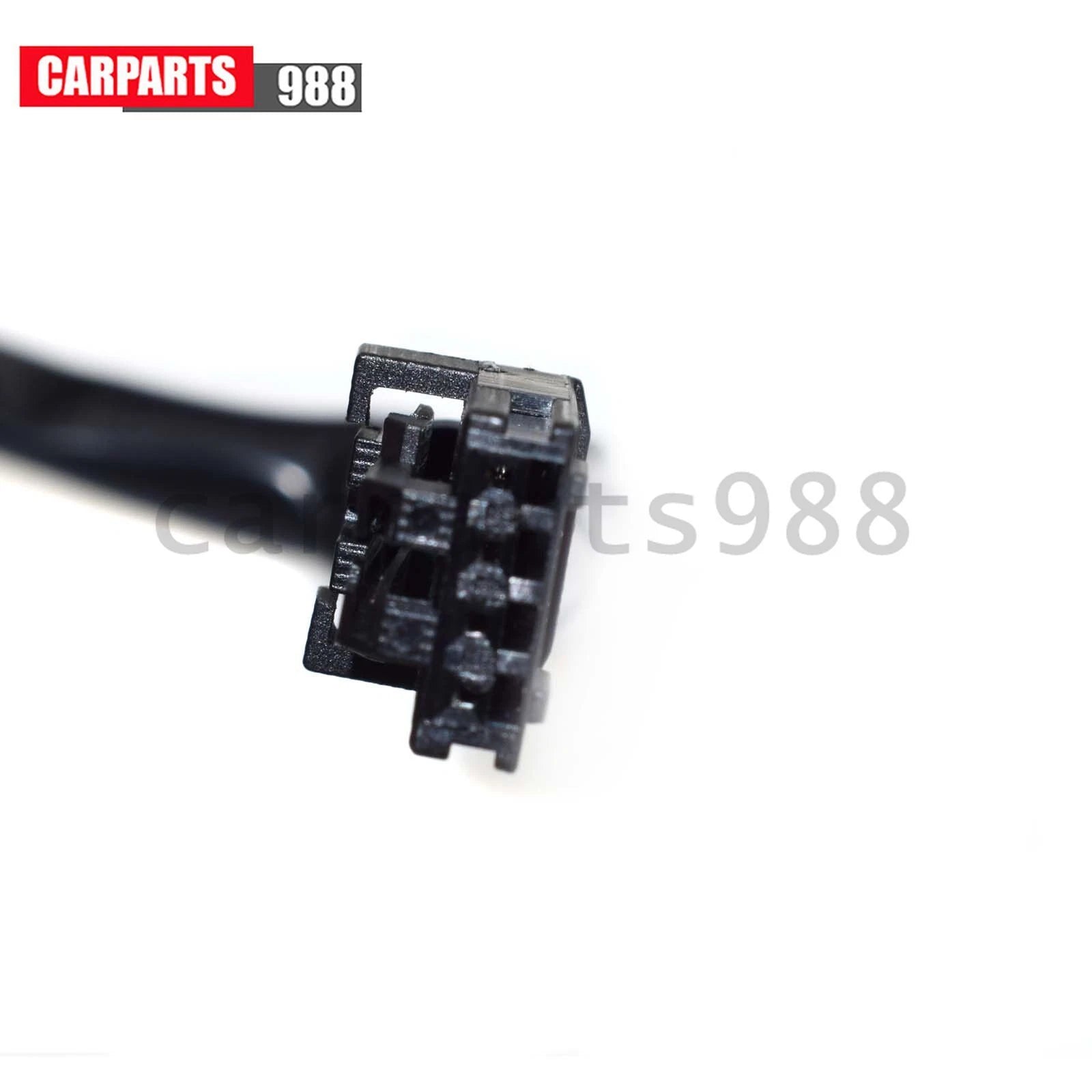 Trunk Release Switch Button W/ License Plate Lamp For 2011-2014 Chevrolet Cruze 6B93BC-57