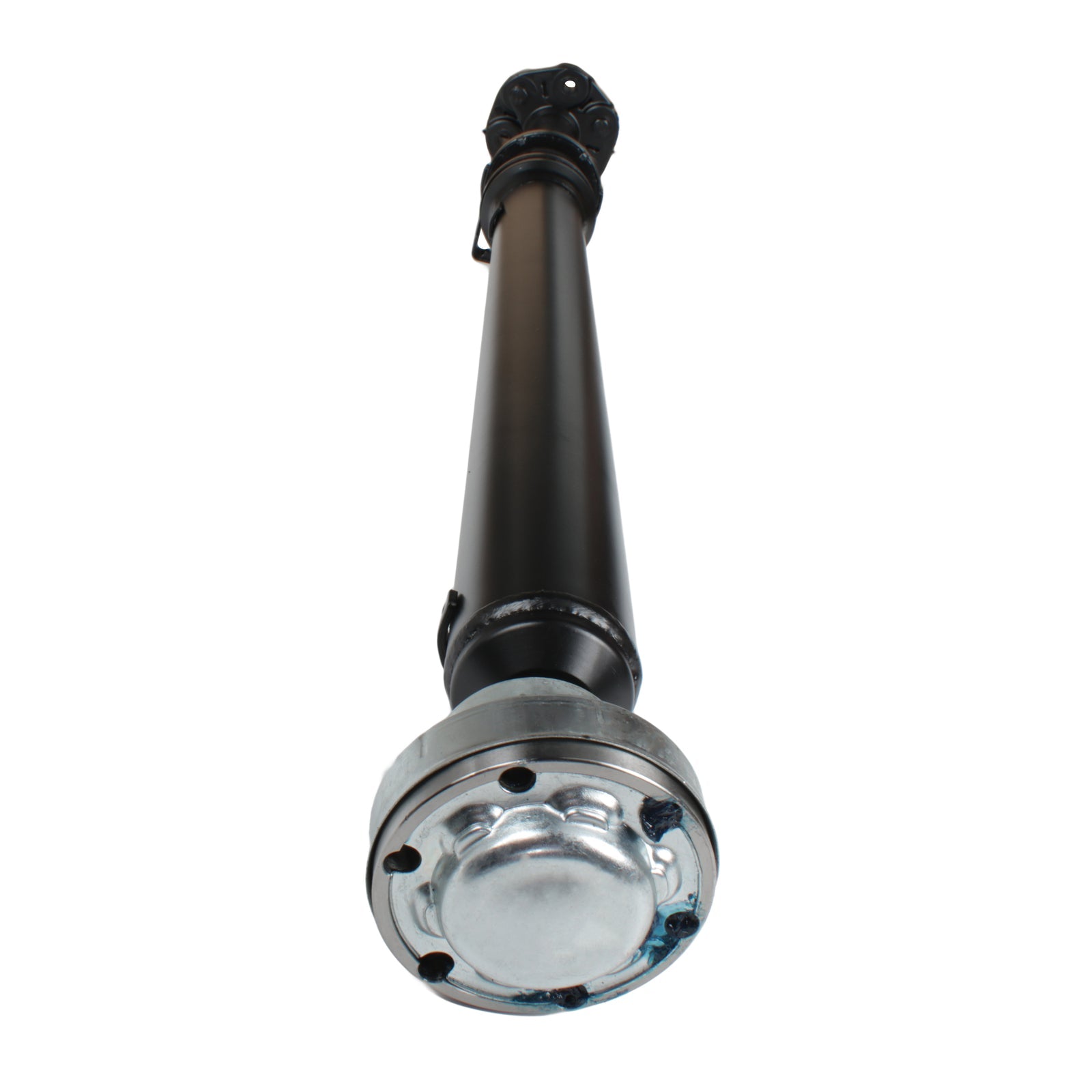 Eccpp Rear Driveshaft 7L0521102B For Porsche Cayenne 955 Vw Touareg 1246 Mm ECCPP