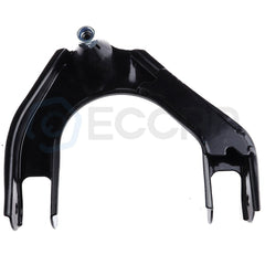 Front Upper Control Arm & Ball Joint For 1995-2000 Chrysler Cirrus Dodge Stratus 6B93BC-57