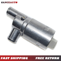 Idle Air Control Valve Fit VW Passat Golf Polo Vento 037906457E 0280140551 6B93BC-57