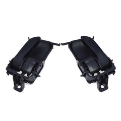 2PCS Interior Left Right Door Handle for 1995-1999 Toyota Avalon 69205-07010 6B93BC-57