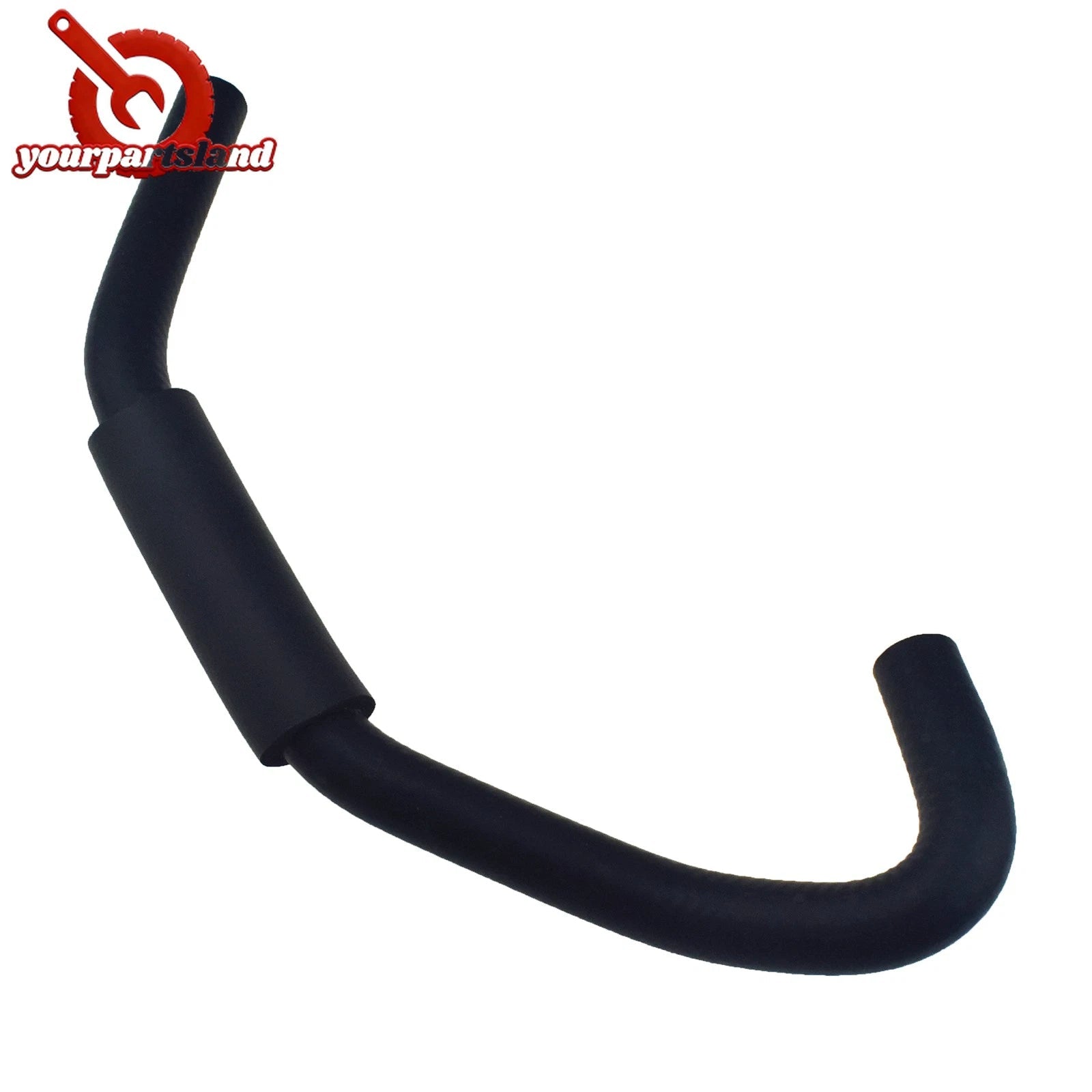 For Toyota 4Runner Pickup T100 Truck 3.0L V6 89-95 Oil Cooler Hose 1577865010 6B93BC-57