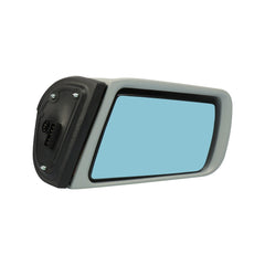 Power Heated Mirror Driver Left LH for 96-99 Mercedes E-Class w/Memory