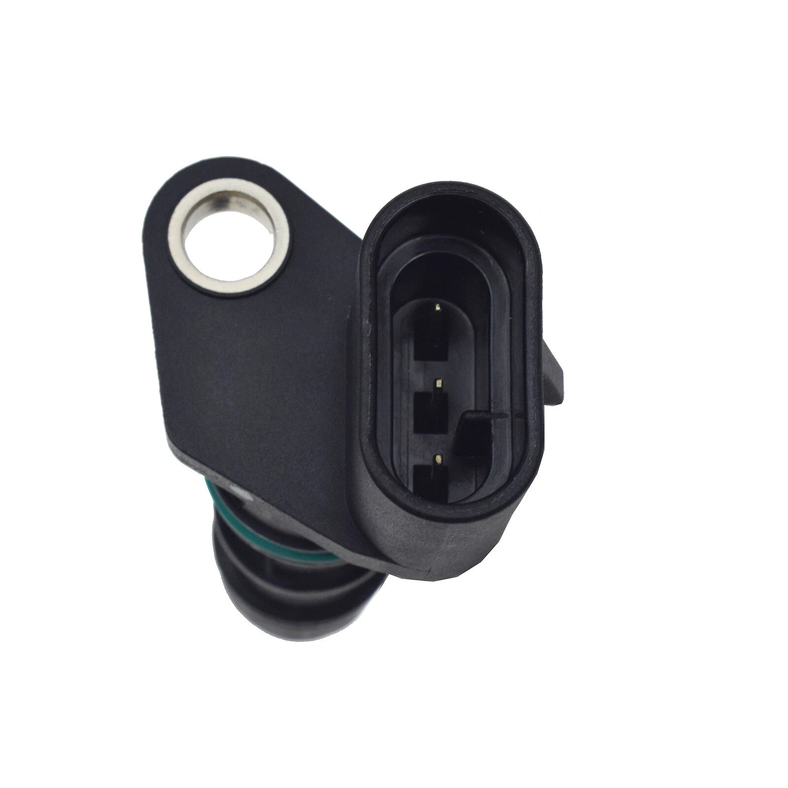 CAMSHAFT POSITION Sensor W/ Plug Connector for 03-07 BUICK CHEVROLET 3.5L 3.4L 6B93BC-57