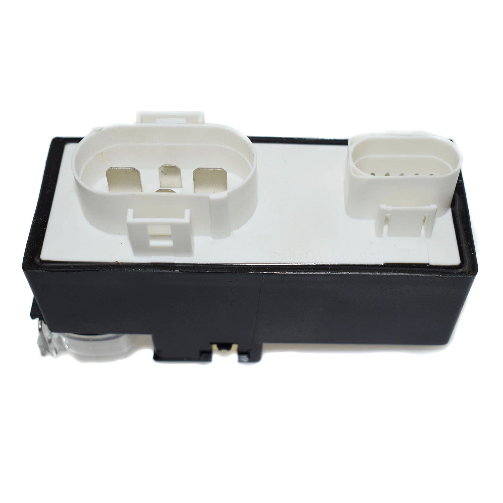 Cooling Fan Control Switch Relay Module FOR Golf Jetta Cabrio Passat 357919506 6B93BC-57