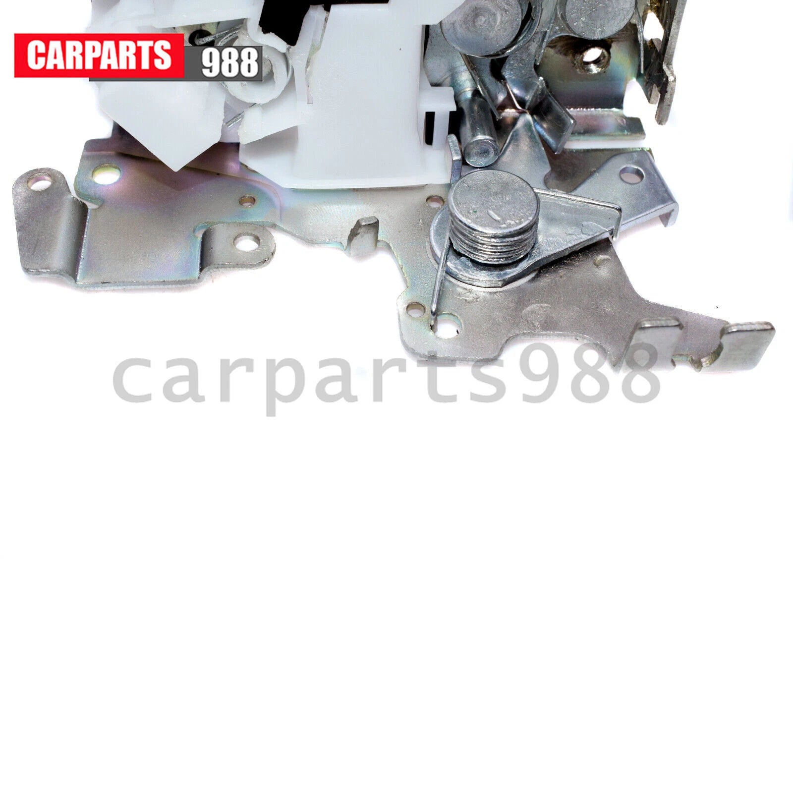 Right Side Sliding Door Lock Latch for Mercedes Dodge Sprinter 9017301135 6B93BC-57