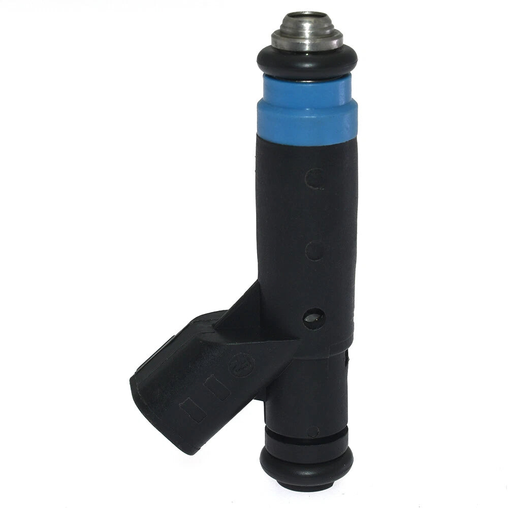 6x Fuel Injector for 2001-2008 Ford Ranger Mazda B3000 3.0 V6 1L5E-C4A 1L5E-C4B 6B93BC-57