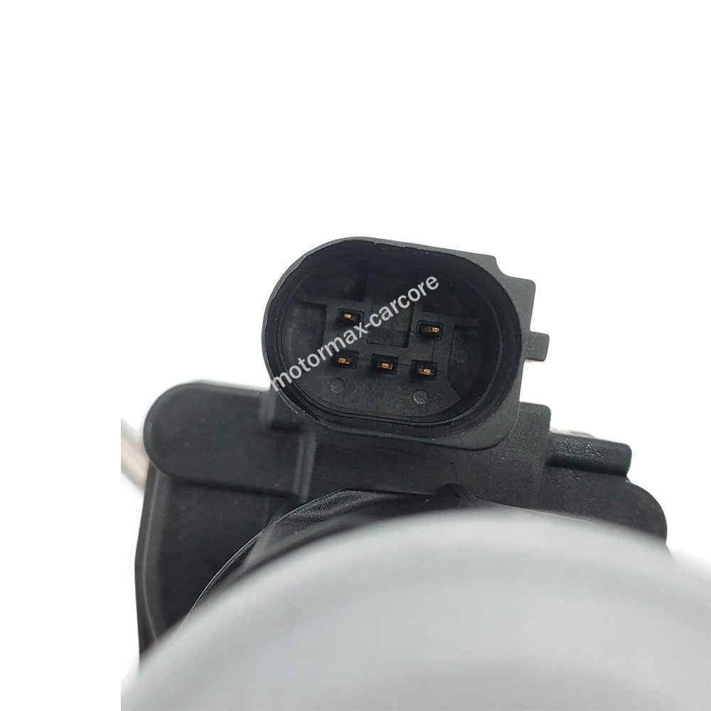 39400-2GTA0 Waste Gate Actuator Fits For 2015-21 HYUNDAI Santa Fe KIA Optima 6B93BC-57