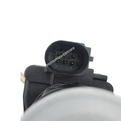 39400-2GTA0 Waste Gate Actuator Fits For 2015-21 HYUNDAI Santa Fe KIA Optima 6B93BC-57