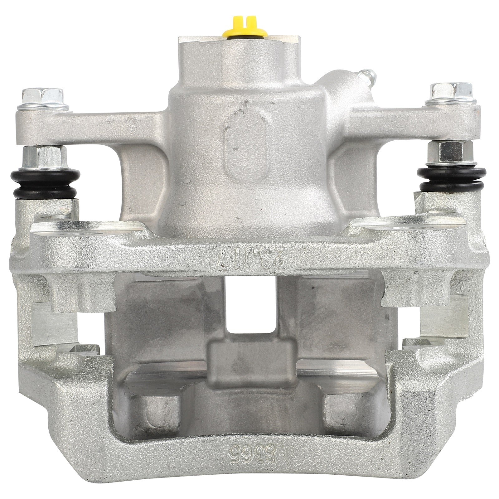 Rear Brake Calipers 2Pcs For 2010-2014 2015 Lexus Rx350 2012-2015 Lexus Rx450H 6B93BC-57