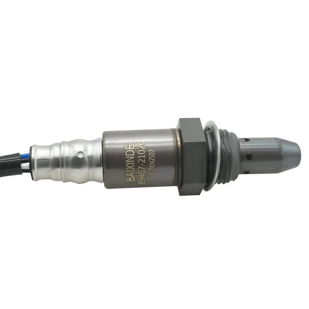 234-9114 Upstream O2 Oxygen Sensor For Toyota RAV4 Highlander 2.5L 89467-21020 6B93BC-57