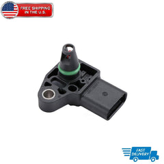 Throttle Position Sensor For Cadillac Escalade Chevrolet Suburban Tahoe GM Yukon