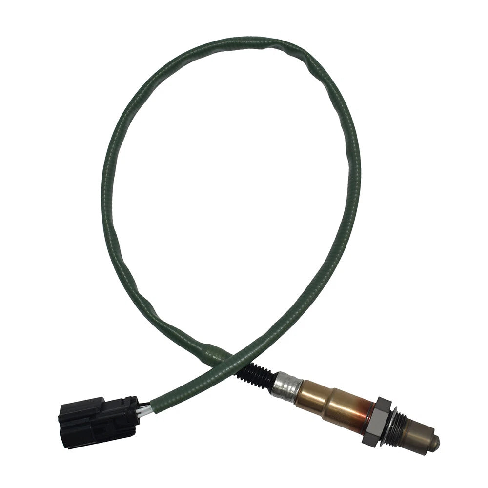 Rear Oxygen Sensor O2 CV6Z-9G444-A For Ford Focus Escape Fusion2.0L LINCOLN MKC 6B93BC-57