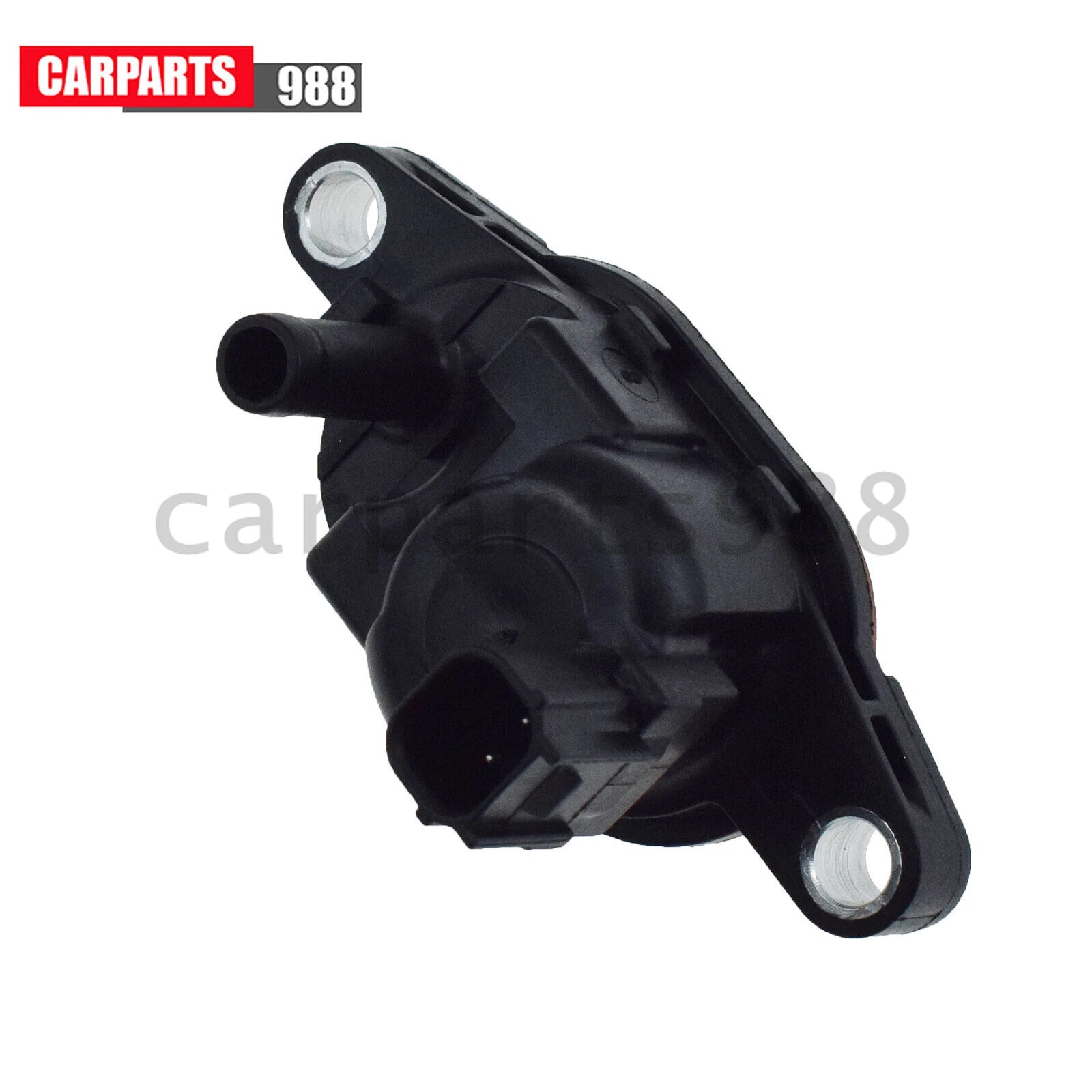 For Honda Acura Odyssey Pilot Vapor Canister Purge Solenoid Valve 36162-5G0-A01 6B93BC-57