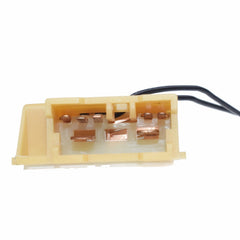 A/C Blower Motor Control Switch FOR Toyota 4Runner Tacoma Pickup 1988-98 6B93BC-57