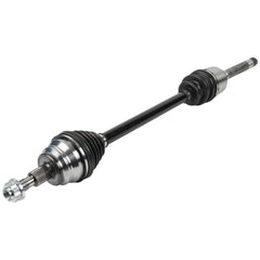Front Right CV Axle for Mercedes-Benz GL350 GL450 GL550 ML250 ML350 GLE450 AMG 6B93BC-57