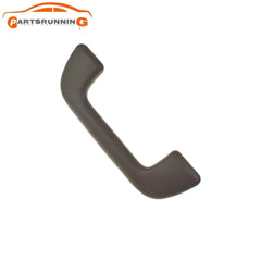 Front Beige Car Inner Roof Safety Handle For Toyota Corolla Yaris Vios Rav4 6B93BC-57