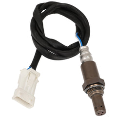 Upstream Pre Cat for 2002 Saab 9-5 2.3L L4 O2 02 Oxygen Sensor Heated 6B93BC-57