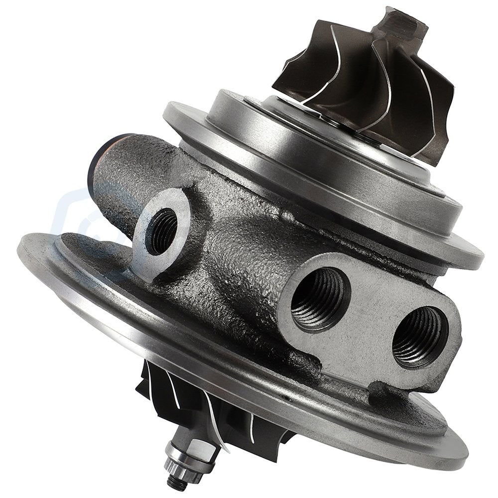 Turbocharger Cartridge Fits Ford Explorer 3.5L 2013-2015 Passenger Side KOEEP