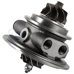Turbocharger Cartridge Fits Ford Explorer 3.5L 2013-2015 Passenger Side KOEEP