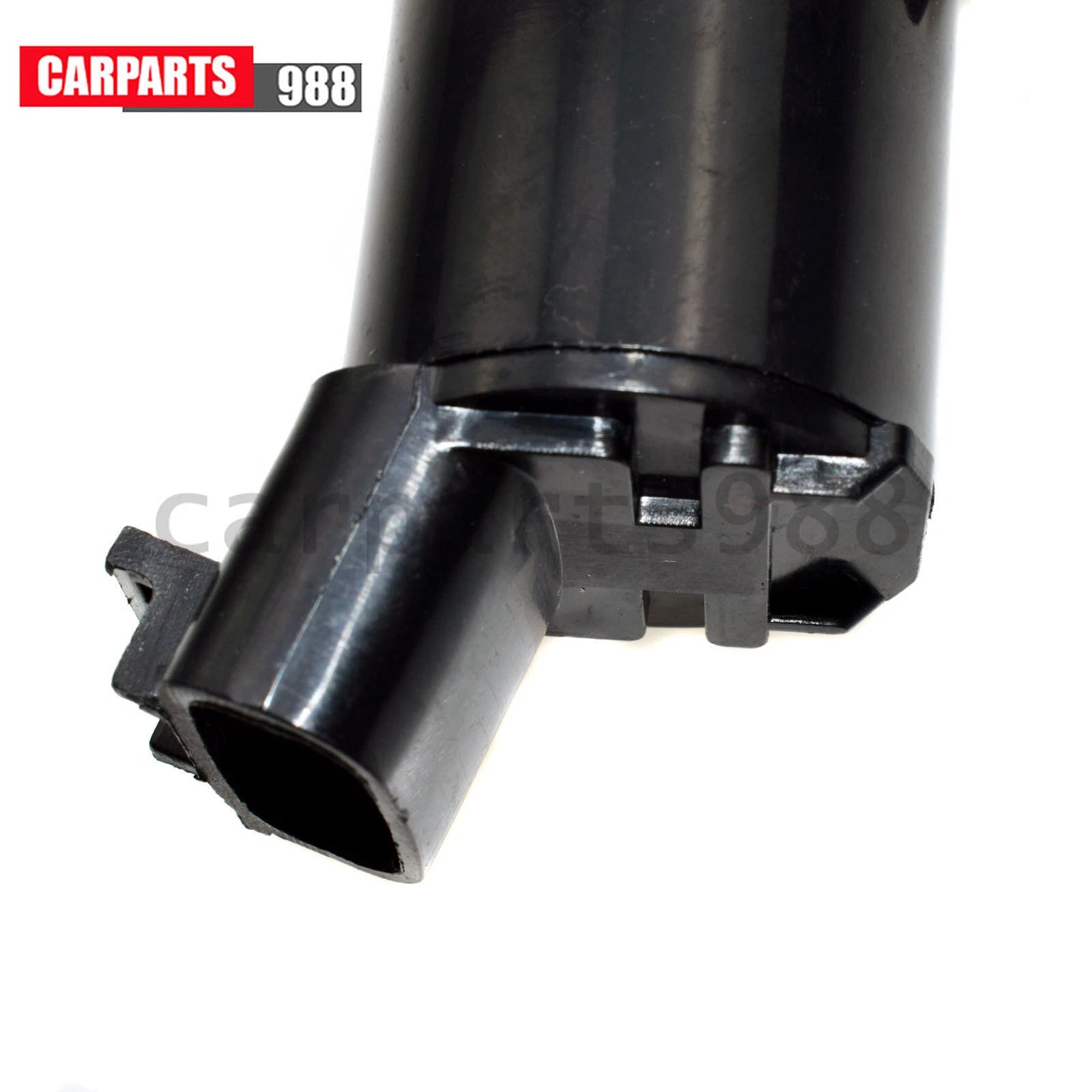 Windshield Washer Pump 8533012340 For Toyota Camry Corolla Solara Matrix LS430 6B93BC-57