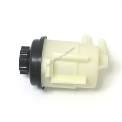 Power Steering Reservoir 57150-2D000 for 01-2006 Hyundai Elantra 6B93BC-57