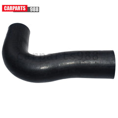 Upper Radiator Hose 96536532 for Chevy Aveo VW Passat Golf Jetta 1.6L 1.8L L4 6B93BC-57