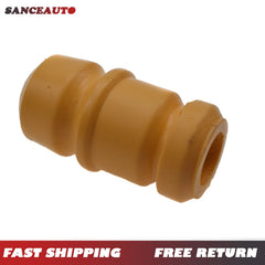 52004295 Front Coil Spring Bump Stop for Jeep Cherokee XJ 1984-2001 18280.18 6B93BC-57