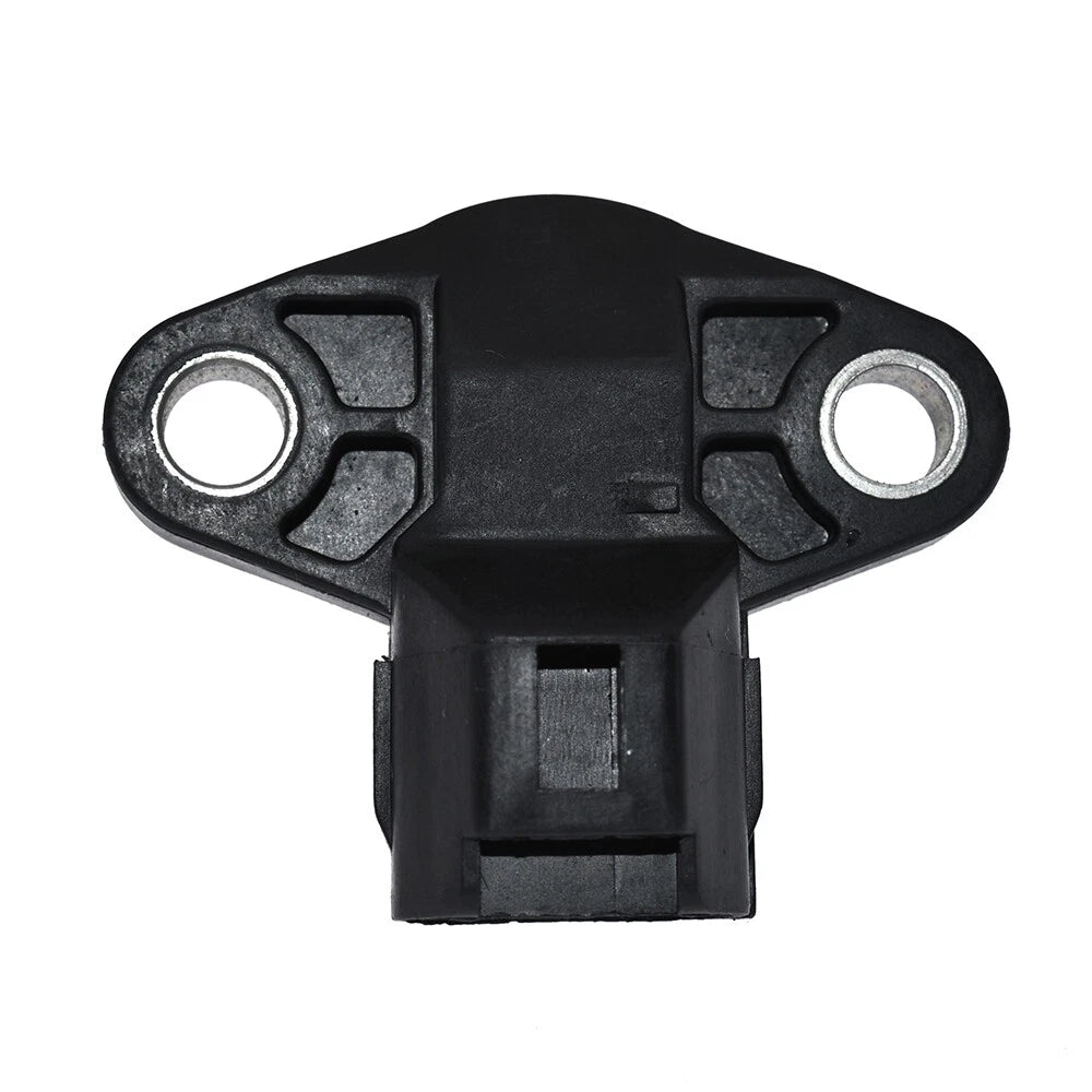 Camshaft Position Sensor 90919-05013 For Toyota Sienna Solara Camry Lexus ES300 6B93BC-57