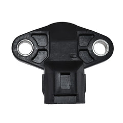 Camshaft Position Sensor 90919-05013 For Toyota Sienna Solara Camry Lexus ES300 6B93BC-57