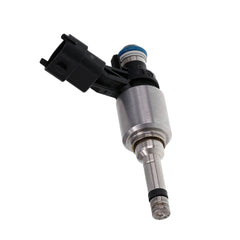 4PCS Fuel Injector 35310-2B100 For KIA FORTE5 FORTE Koup HYUNDAI SONATA VELOSTER