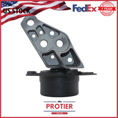 Engine Mount For 10-15 GM TRUCK SUV 6B93BC-57
