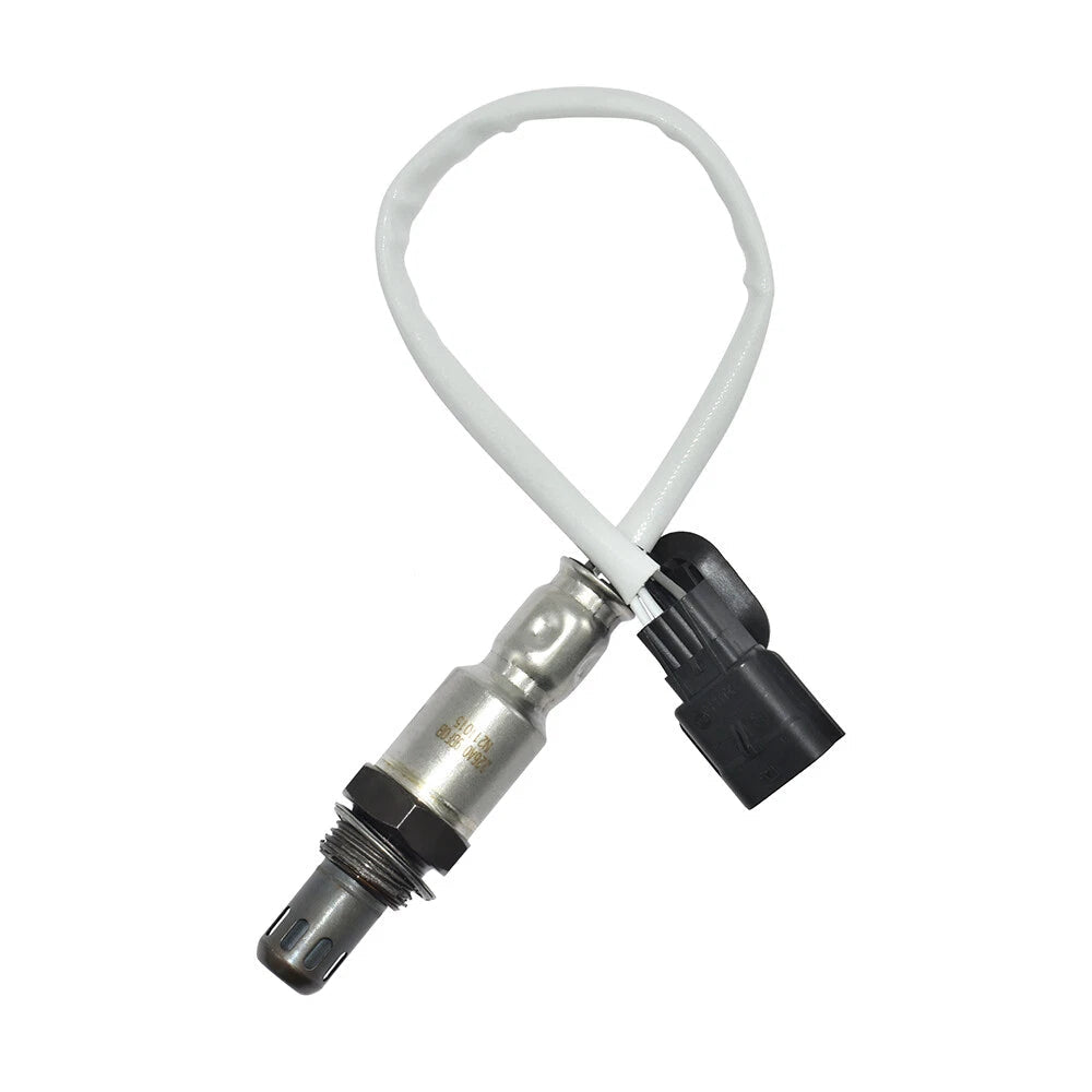 4X Upstream & Downstream Oxygen O2 Sensor For Nissan Xterra Frontier 4.0L 13-14 6B93BC-57