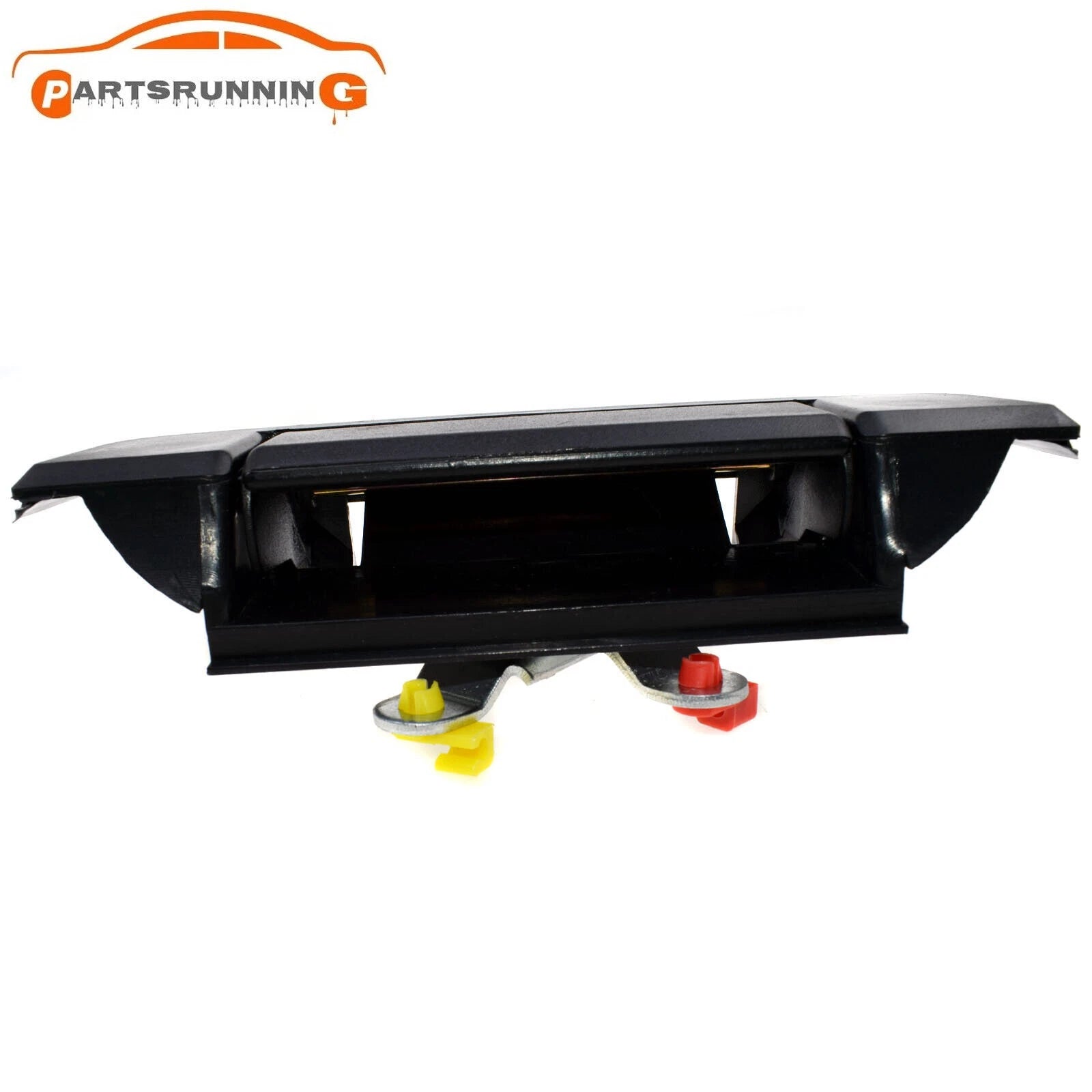 Rear Tailgate Door Handle 6923089101 6909089102 For Toyota Pickup Truck1984-1988 6B93BC-57