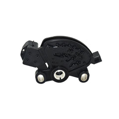Inhibitor Neutral Safety Switch for Kia Optima Amanti Sedona Hyundai Santa Fe 6B93BC-57