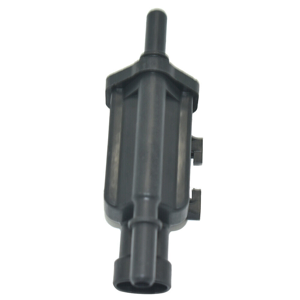 12570469 Vapor Canister Purge Valve Solenoid For GMC Yukon Chevrolet Silverado 6B93BC-57