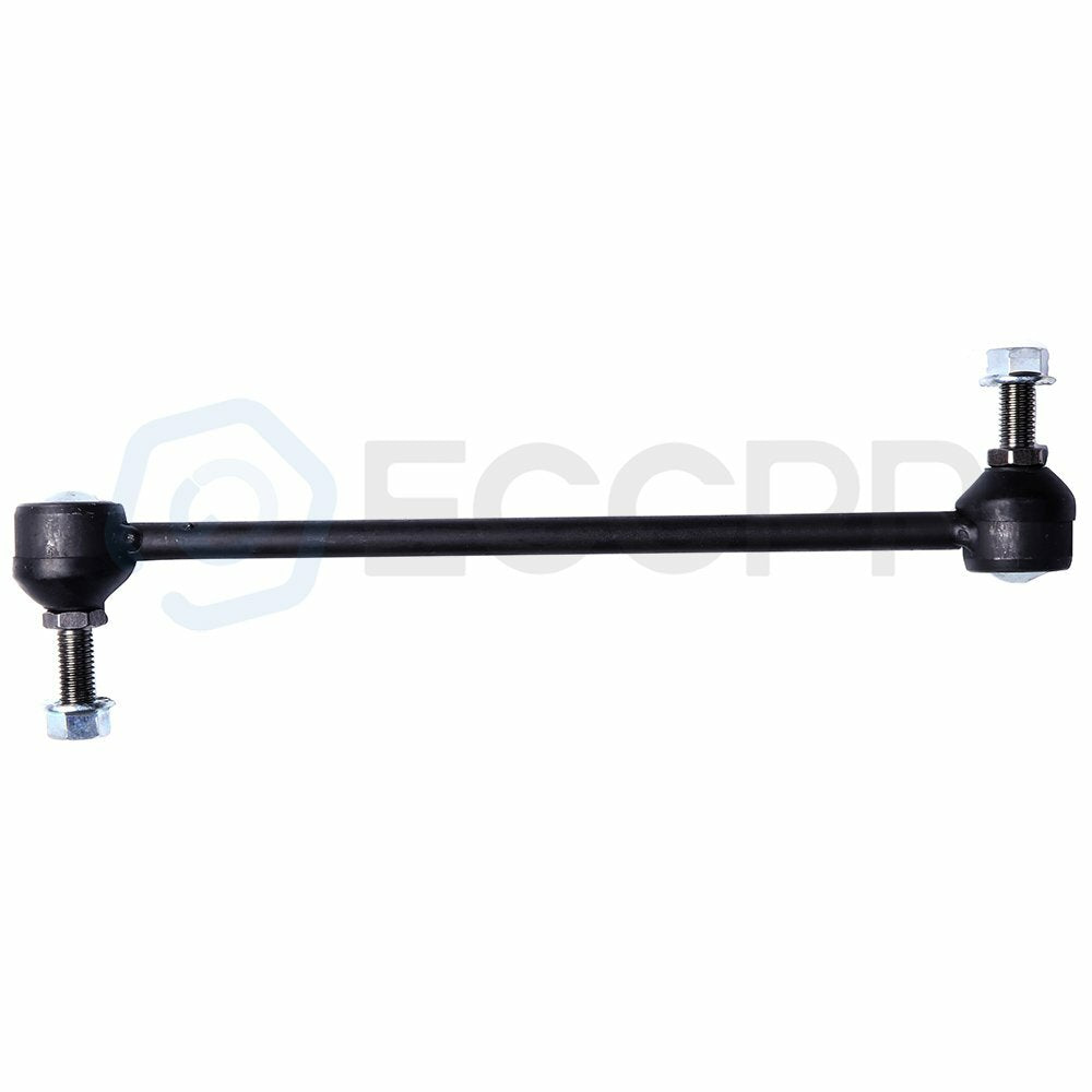 6Pcs Tie Rod Ball Joint Sway Bar Link Part Fits 1999-2004 Honda Odyssey Steering KOEEP