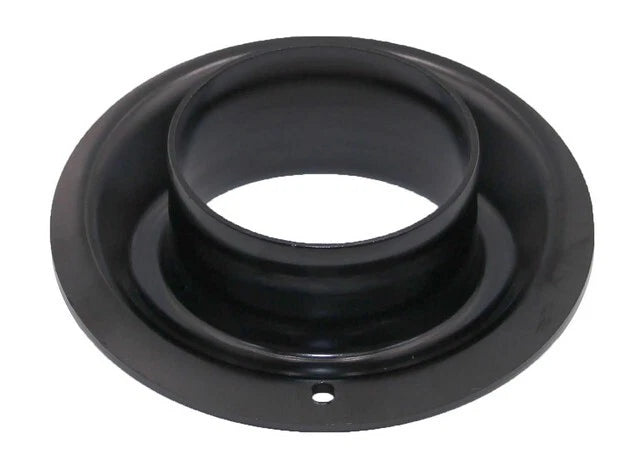 Strut Mount For 06-11 Hyundai / Kia Passenger Car 6B93BC-57