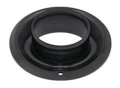 Strut Mount For 06-11 Hyundai / Kia Passenger Car 6B93BC-57