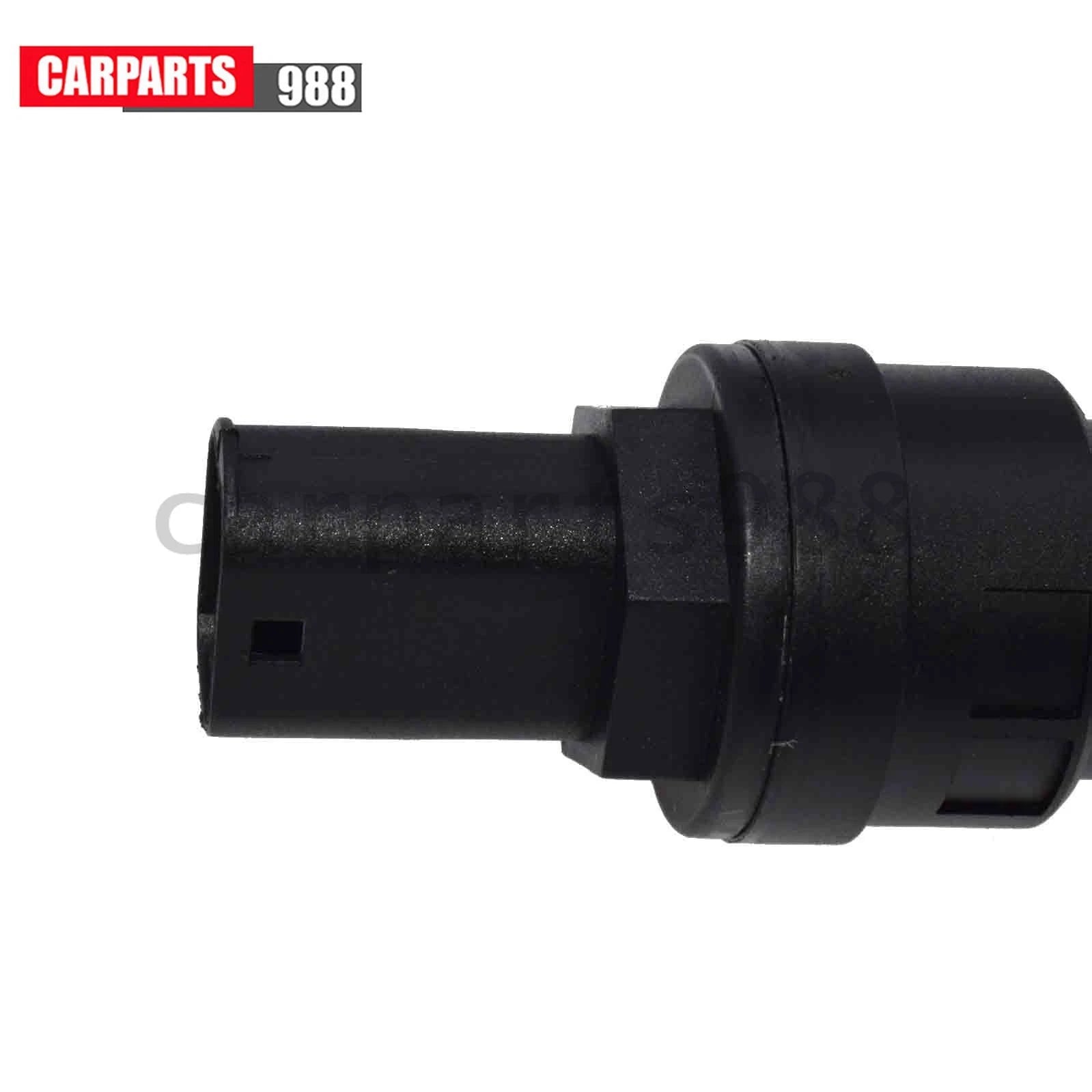 Speed Sensor For Renault 19 21 Clio Megane Espace 7700810043 9160992 4500692 6B93BC-57