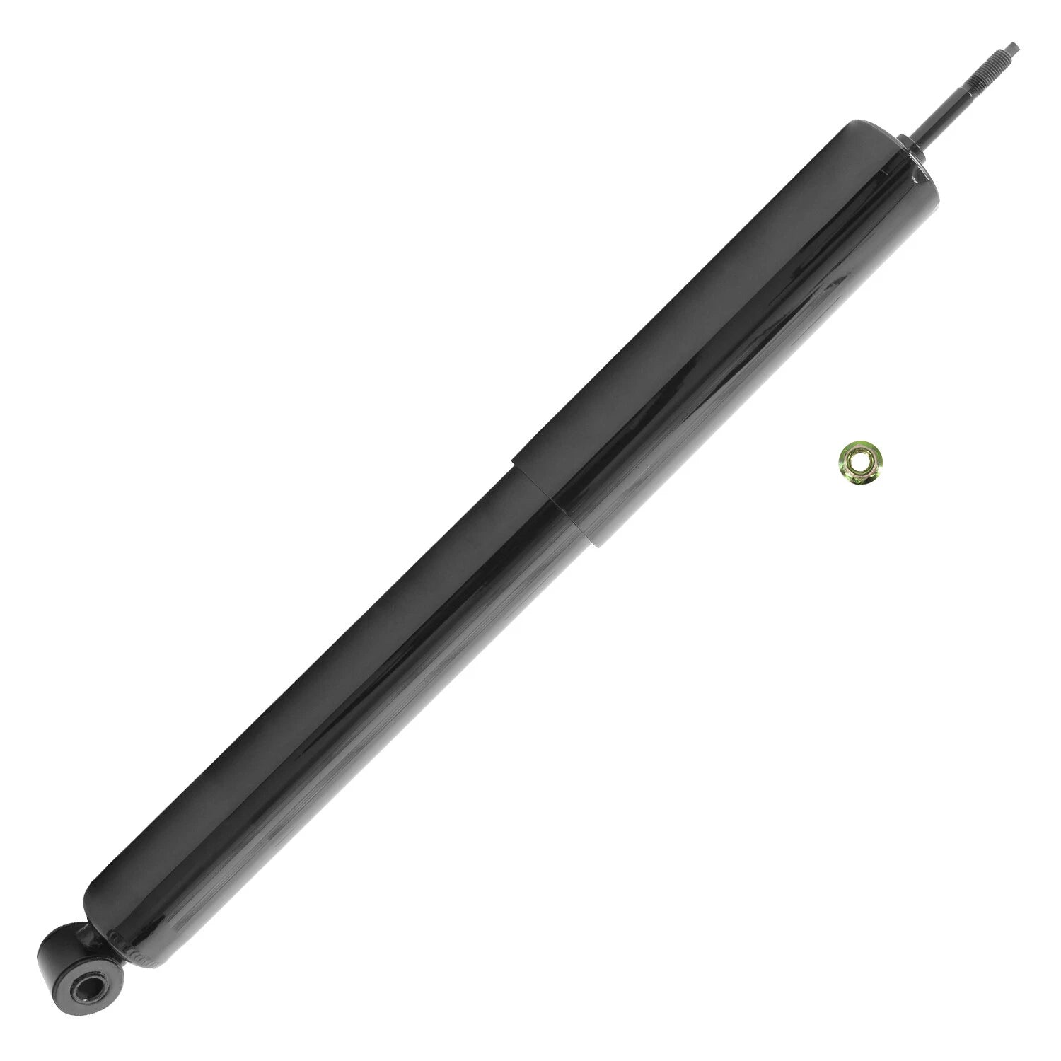 Rear Shock Absorber for 2000-2006 Toyota Tundra 6B93BC-57