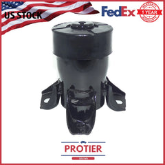Front Engine Mount for TOYOTA CAMRY SOLARA 6B93BC-57