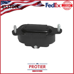 06-10 fits Chevrolet Malibu/ Pontiac G6/ Saturn Aura 3.5L 3.9L Trans. Mount 3112 6B93BC-57