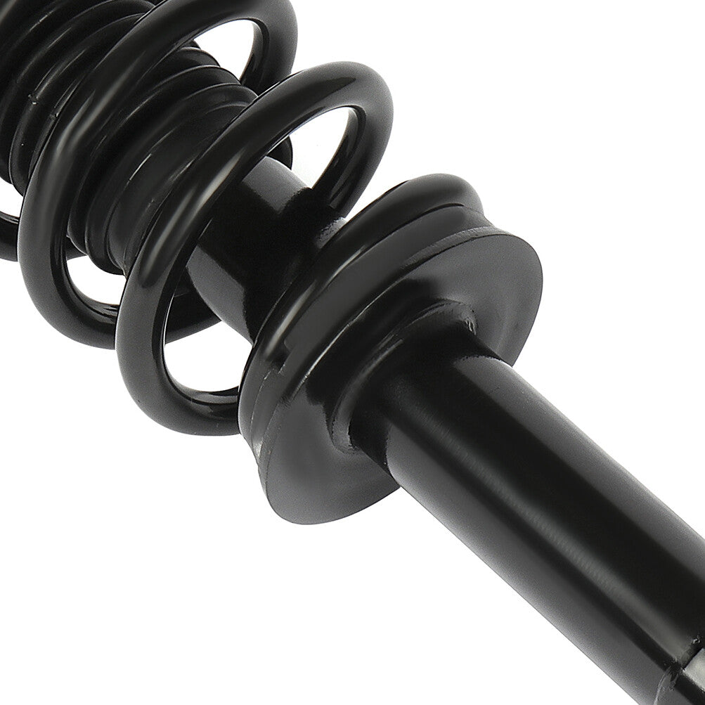 Front (2) Complete Struts Assembly For 2012-2019 Chrysler 300 Dodge Charger AWD 6B93BC-57