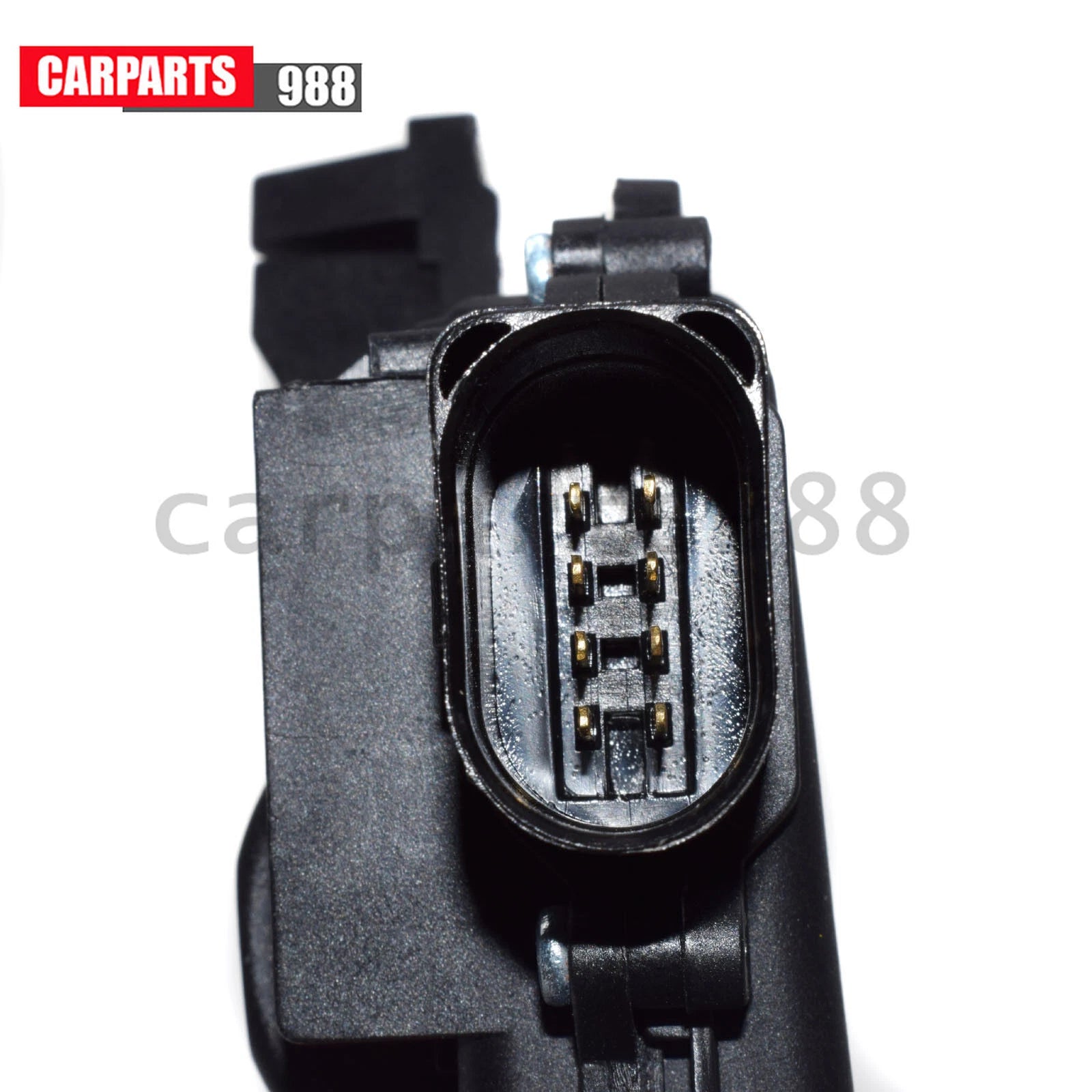 Front Left Door Latch Lock Actuator For VW Jetta Passat Golf Beetle 3B1837015A 6B93BC-57