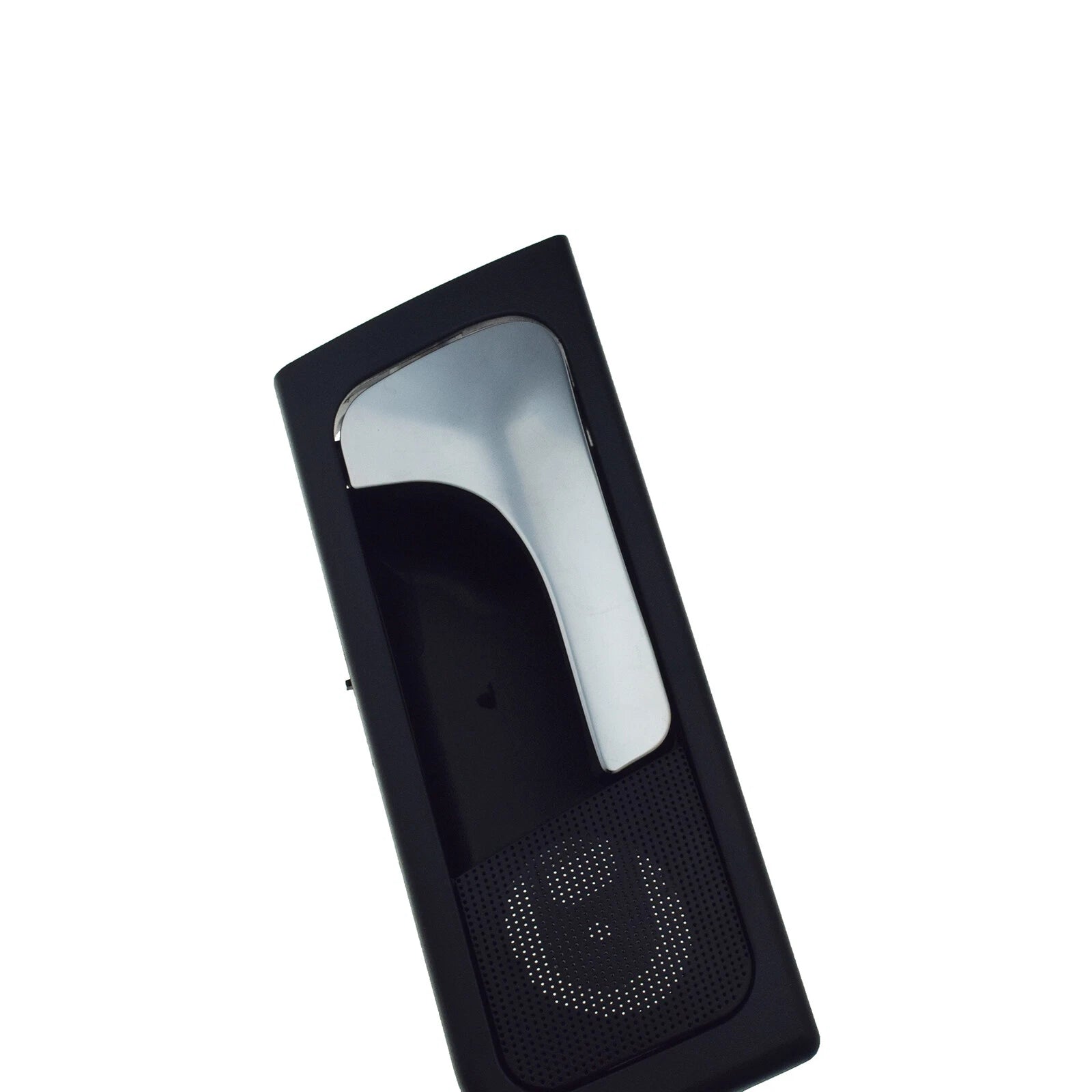 Right Side Inside Door Handle 96548064 For Chevy Optra Suzuki Forenza 2004-2008 6B93BC-57