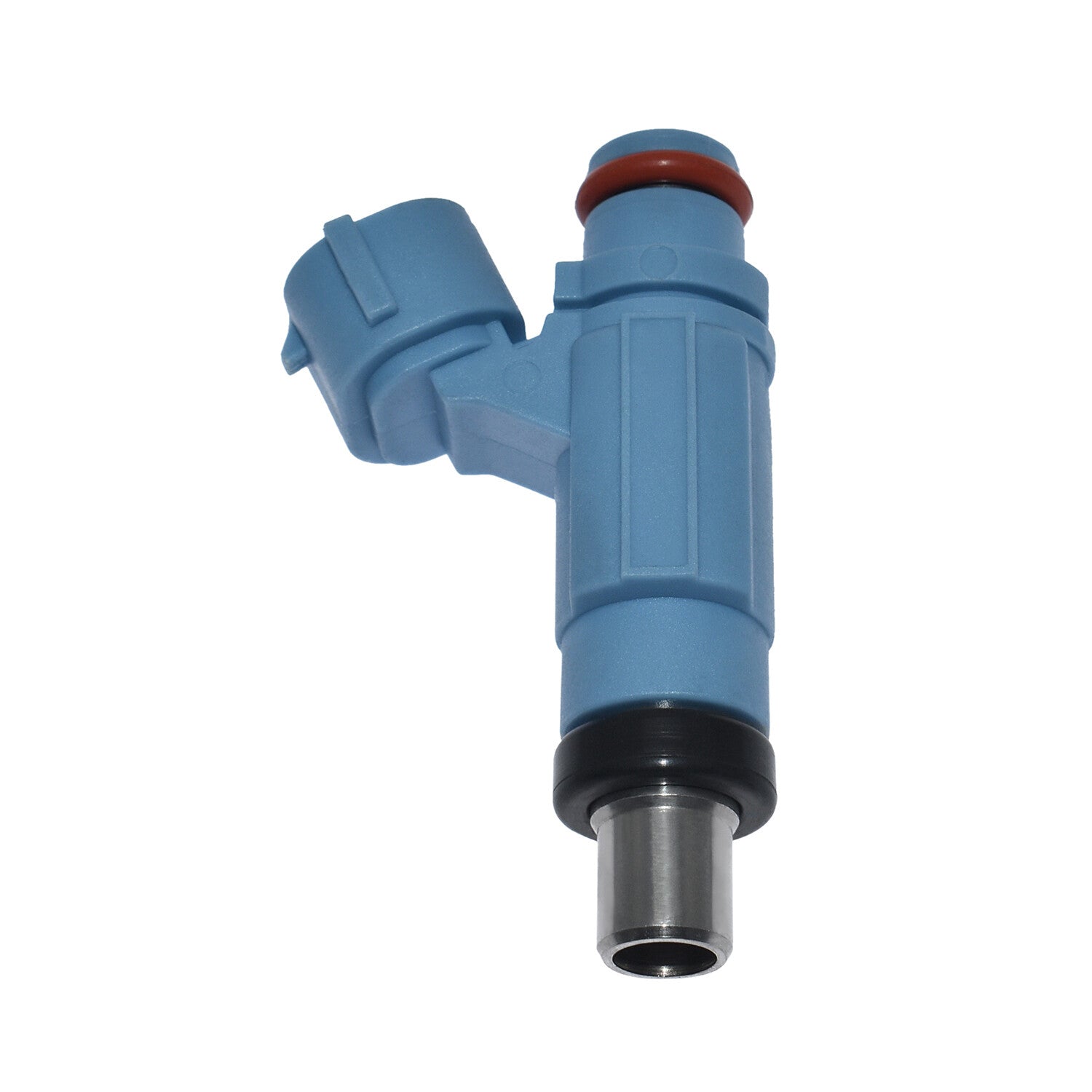 Fuel Injector 15710-31G10 for Suzuki king Quad 750 500 LTA750 LTA500 2015-2023 6B93BC-57