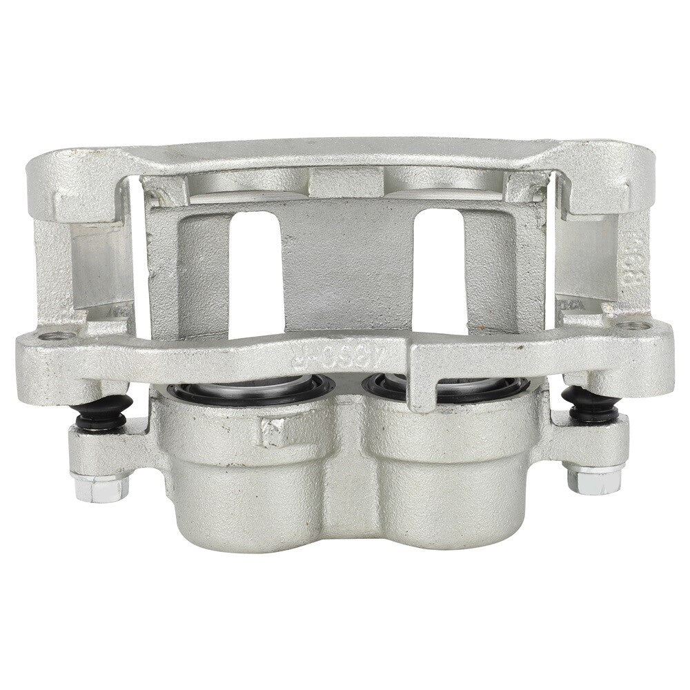 Front Right Brake Caliper 1Pc For 1998-05 Chevrolet Blazer 1998-04 Chevrolet S10 6B93BC-57